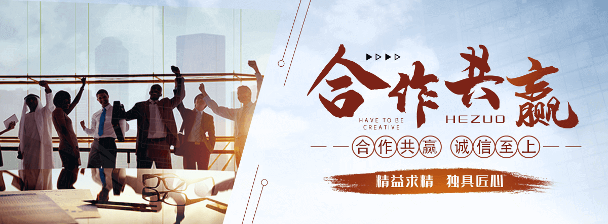 泸州DN150消磁钢管生产厂家
